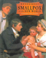 Smallpox_in_the_new_world