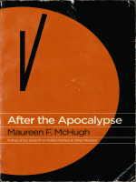 After_the_apocalypse