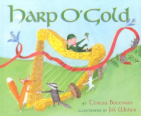 Harp_o__gold