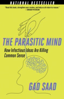 The parasitic mind