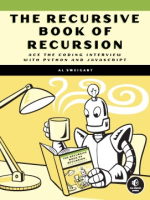 The_recursive_book_of_recursion