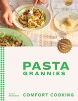 Pasta_grannies