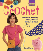 Crochet