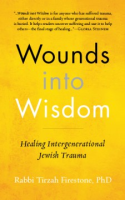 Wounds_into_wisdom