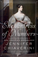 Enchantress_of_numbers