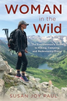 Woman_in_the_wild