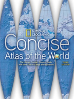 National_Geographic_concise_atlas_of_the_world