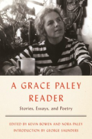 A_Grace_Paley_reader