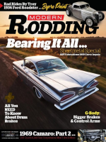 Modern_Rodding