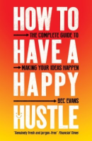 How_to_have_a_happy_hustle