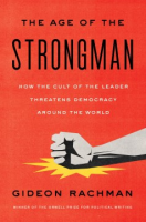 The_age_of_the_strongman