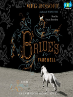 The_Bride_s_Farewell