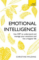 Emotional_intelligence