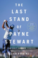 The_last_stand_of_Payne_Stewart