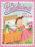 Pinkalicious_and_the_Pink_Drink