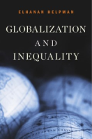 Globalization_and_inequality