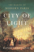 City_of_light