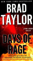 Days_of_rage