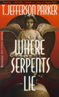 Where_serpents_lie