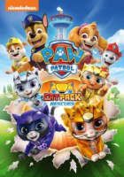 Paw_patrol