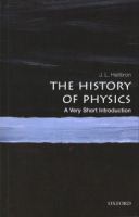 The_history_of_physics