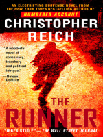 The_Runner