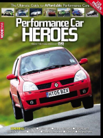 Performance_Car_Heroes