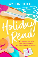 Holiday_read