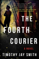 The_fourth_courier
