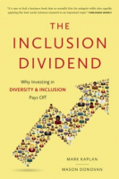 The_inclusion_dividend