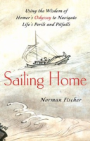 Sailing_home
