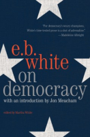 On_democracy