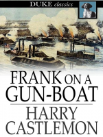 Frank_on_a_Gun-Boat