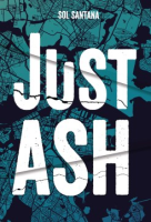 Just_Ash