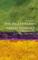 The_Palestinian-Israeli_Conflict