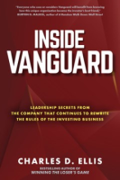 Inside_Vanguard