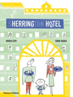 Herring_Hotel