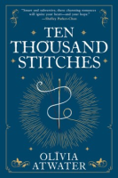 Ten_thousand_stitches