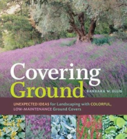 Covering_ground