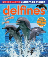 Delfines