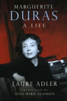 Marguerite_Duras