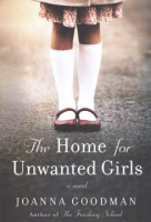 The_home_for_unwanted_girls