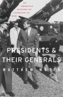 Presidents_and_their_generals