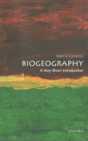 Biogeography