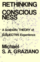 Rethinking_consciousness