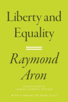 Liberty_and_equality