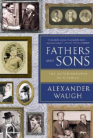 Fathers_and_sons