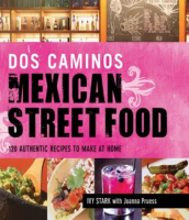 Dos_Caminos_Mexican_street_food