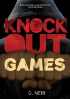 Knockout_games