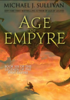 Age_of_empyre